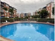 Apartamentos, Alquiler, Valle del Lili