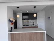 Apartamentos, Alquiler, Vereda del Palmar