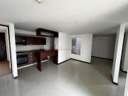 Apartamentos, Alquiler, Valle del Lili