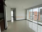 Apartamentos, Alquiler, Valle del Lili