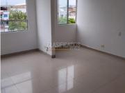 Apartamentos, Alquiler, Valle del Lili