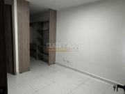 Apartamentos, Alquiler, Valle del Lili