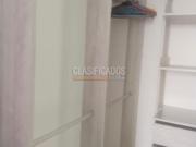 Apartamentos, Alquiler, Valle del Lili