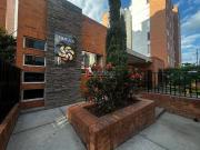 Apartamentos, Alquiler, Valle del Lili