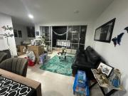 Apartamentos, Alquiler, Valle del Lili