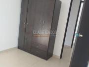 Apartamentos, Alquiler, Valle del Lili