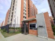 Apartamentos, Alquiler, Valle del Lili