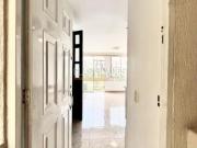 Apartamentos, Alquiler, Valle del Lili