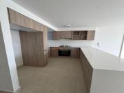 Apartamentos, Alquiler, Valle del Lili