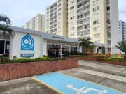 Apartamentos, Alquiler, Valle del Lili