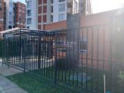 Apartamentos, Alquiler, Valle del Lili