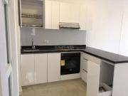 Apartamentos, Alquiler, Valle del Lili