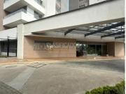 Apartamentos, Alquiler, Valle del Lili