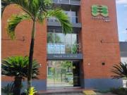 Apartamentos, Alquiler, Valle del Lili