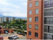 Apartamentos, Alquiler, Valle del Lili