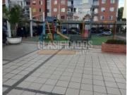 Apartamentos, Alquiler, Valle del Lili