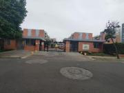 Apartamentos, Alquiler, Valle del Lili Apartamentos, Alquiler, Valle del Lili