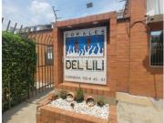 Apartamentos, Alquiler, Valle del Lili