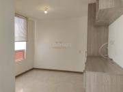Apartamentos, Alquiler, Valle del Lili