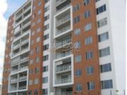 Apartamentos, Alquiler, Valle del Lili