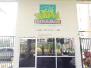 Apartamentos, Alquiler, Valle del Lili