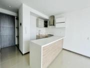 Apartamentos, Alquiler, Valle del Lili