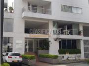 Apartamentos, Alquiler, Versalles