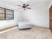 Apartamentos, Alquiler, Versalles