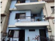 Apartamentos, Alquiler, Versalles