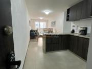 Apartamentos, Alquiler, Villa de Guadalupe