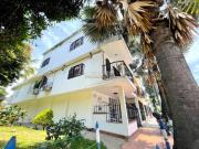 Apartamentos, Alquiler, Villa del Prado