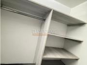 Apartamentos, Alquiler, Villacolombia