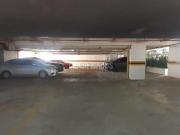 Apartamentos, Alquiler, Vipasa