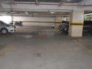 Apartamentos, Alquiler, Vipasa