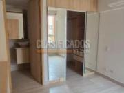 Apartamentos, Alquiler, Vivero Parque Residencial