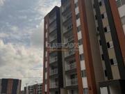 Apartamentos, Alquiler, Vivero Parque Residencial