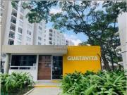 Apartamentos, Alquiler, Yumbo