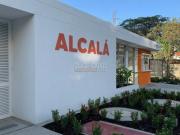 Apartamentos, Alquiler, Yumbo