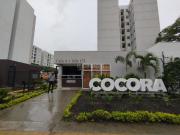 Apartamentos, Alquiler, Yumbo