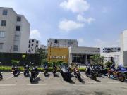 Apartamentos, Alquiler, Yumbo