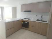 Apartamentos, Alquiler, Yumbo