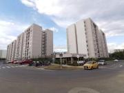 Apartamentos, Alquiler, Yumbo