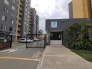 Apartamentos, Alquiler, Yumbo