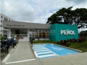 Apartamentos, Alquiler, Yumbo