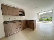 Apartamentos, Alquiler, Yumbo