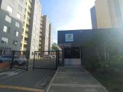 Apartamentos, Alquiler, Yumbo