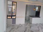 Apartamentos, Alquiler, Yumbo