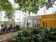 Apartamentos, Alquiler, Yumbo
