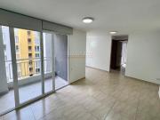 Apartamentos, Alquiler, Yumbo