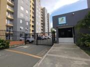 Apartamentos, Alquiler, Yumbo